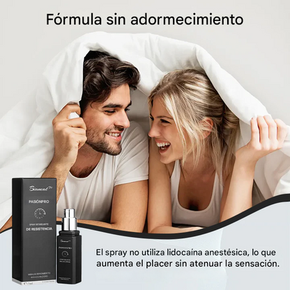 🧴🍆Biancat™ PassionPro🍆🧴 SPRAY HORMONAL