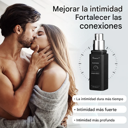 🧴🍆Biancat™ PassionPro🍆🧴 SPRAY HORMONAL