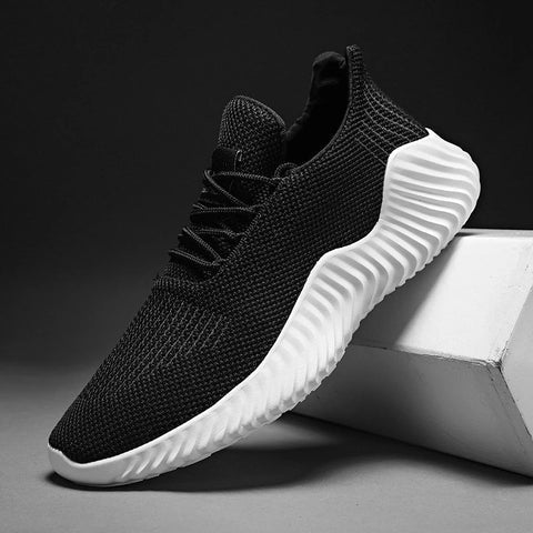 Cape - Sneakers Ultra Confortables