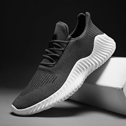 Cape - Sneakers Ultra Confortables
