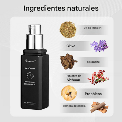 🧴🍆Biancat™ PassionPro🍆🧴 SPRAY HORMONAL