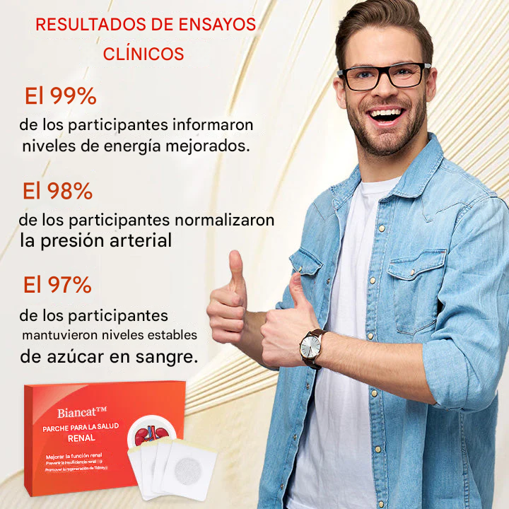 (SET X 12🔥😱) 💦🫘Parche para la INCONTINGENCIA RENAL🫘💦 Biancat™