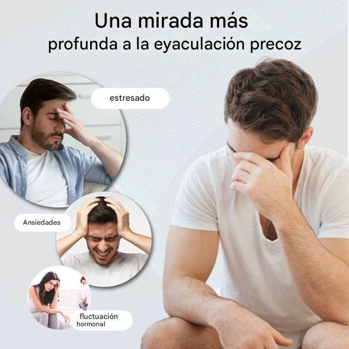 🧴🍆Biancat™ PassionPro🍆🧴 SPRAY HORMONAL